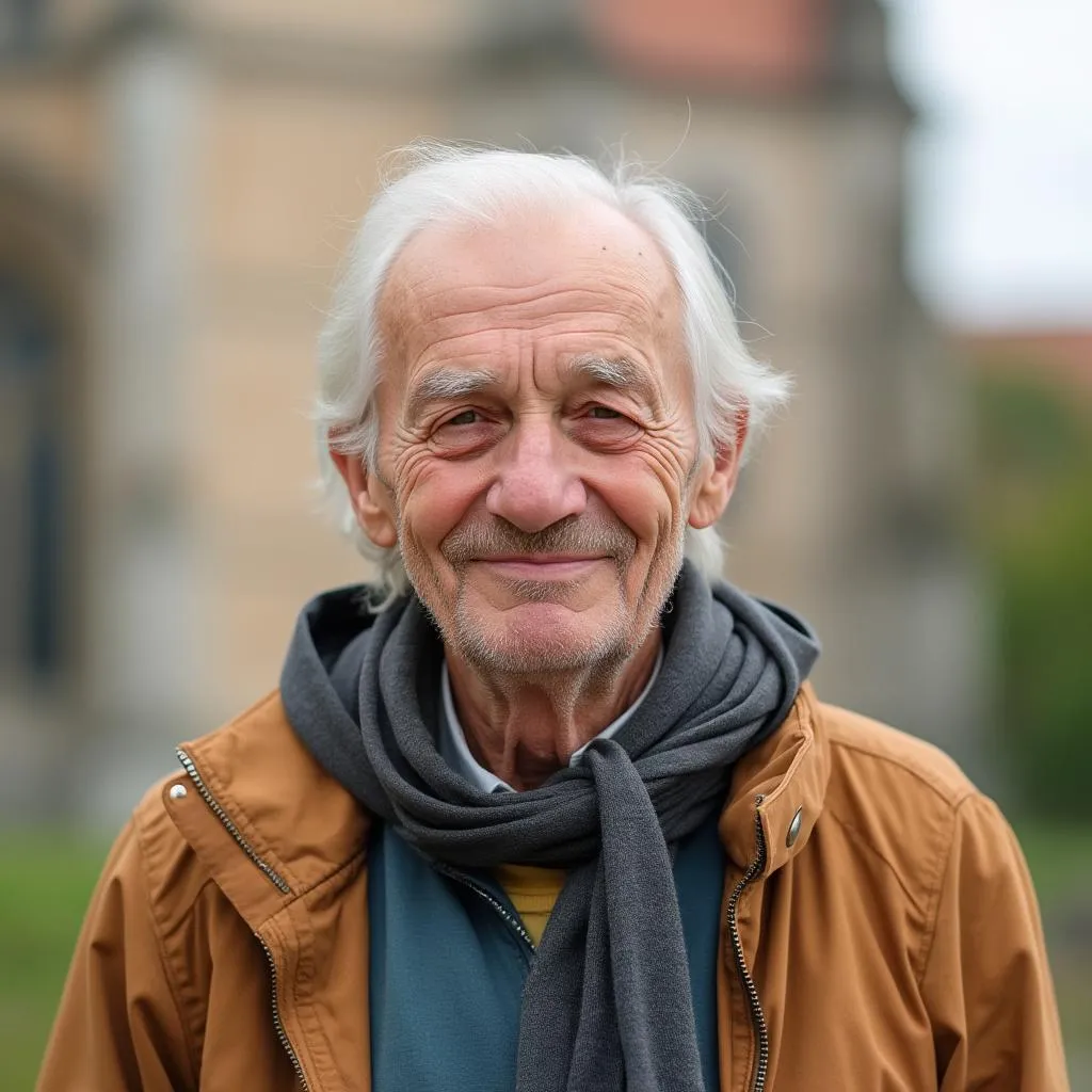 Tomáš Svoboda